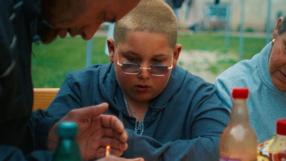Still-2026-05-10-120706_1.269.1.jpg