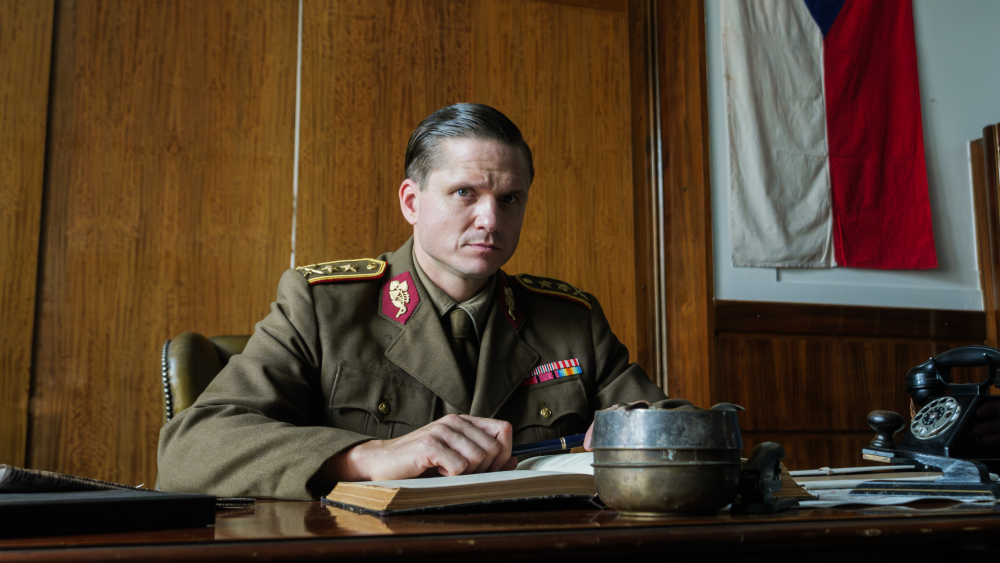 Ondrej_Brzobohaty_zdroj_Igor_Stancik.jpg