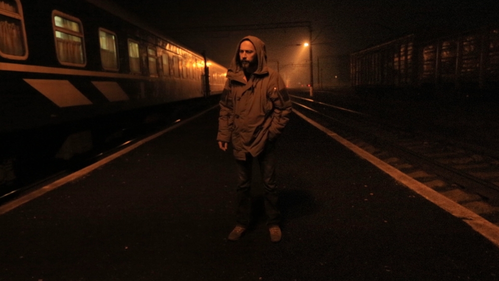 TO DIE TO LIVE - Still 3.jpg