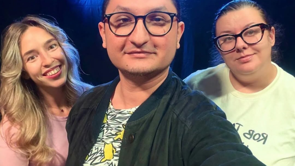 Divadlo66_Mala_morska_vila.jpg