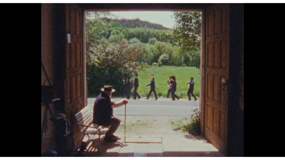 TADETO ŠIEL ČLOVEK _page-0001.jpg