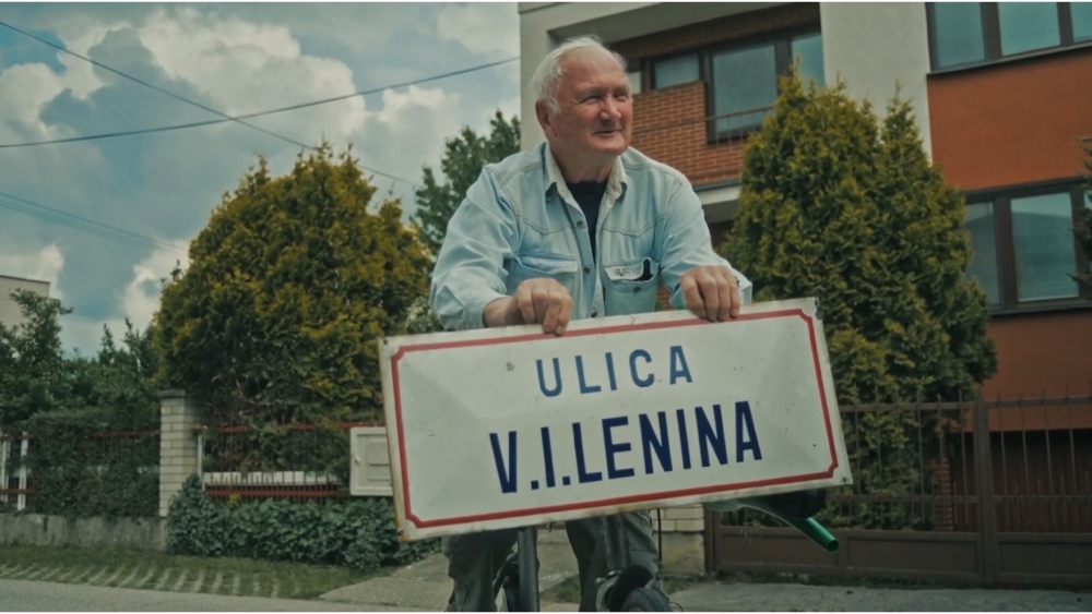 ULICA V.I.LENINA _page-0001.jpg