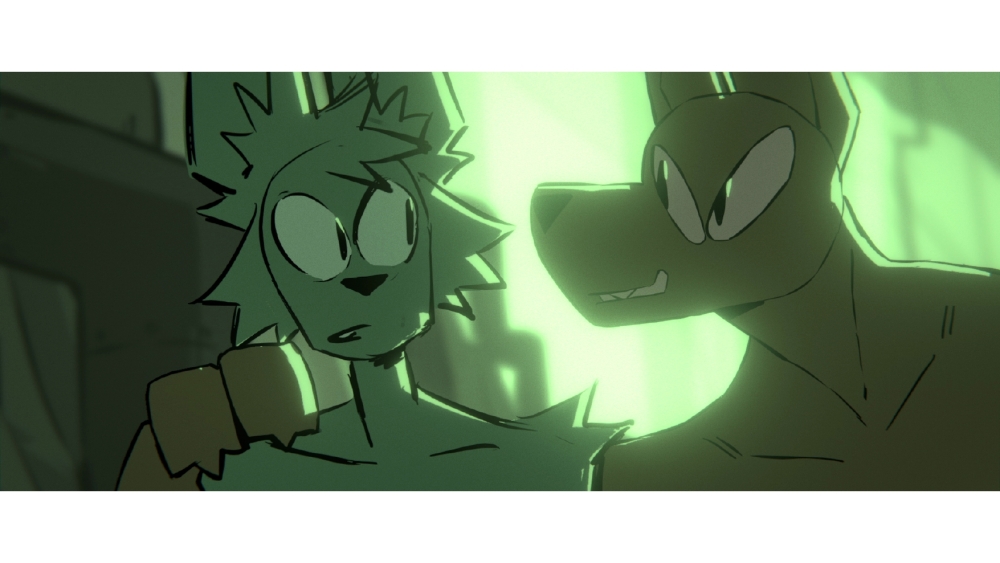 UNDERDOG_page-0001.jpg