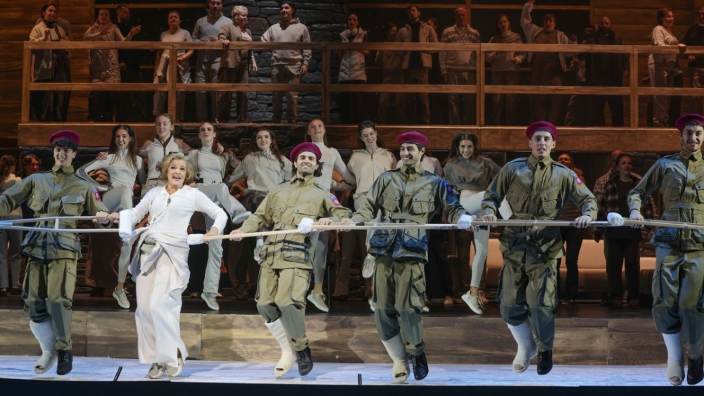 lubica_vargicova.jpg