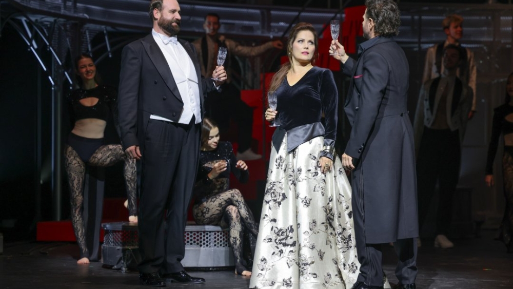 roman_krsko_jolana_fogasova_pete_berger.jpg
