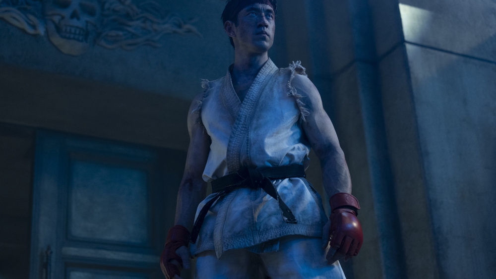 PUNCH_20250917_MR_09631K.jpg