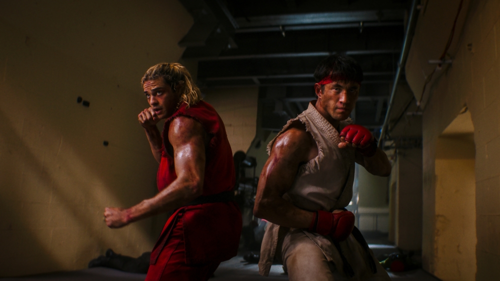 SF_FP_103R.jpg