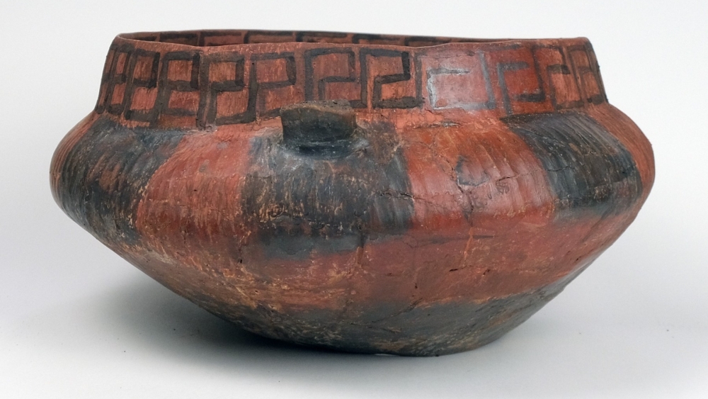 06_malovana_keramika_web.jpg