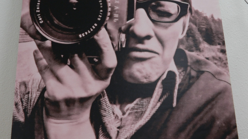 Gerdelán autoportrét.JPG