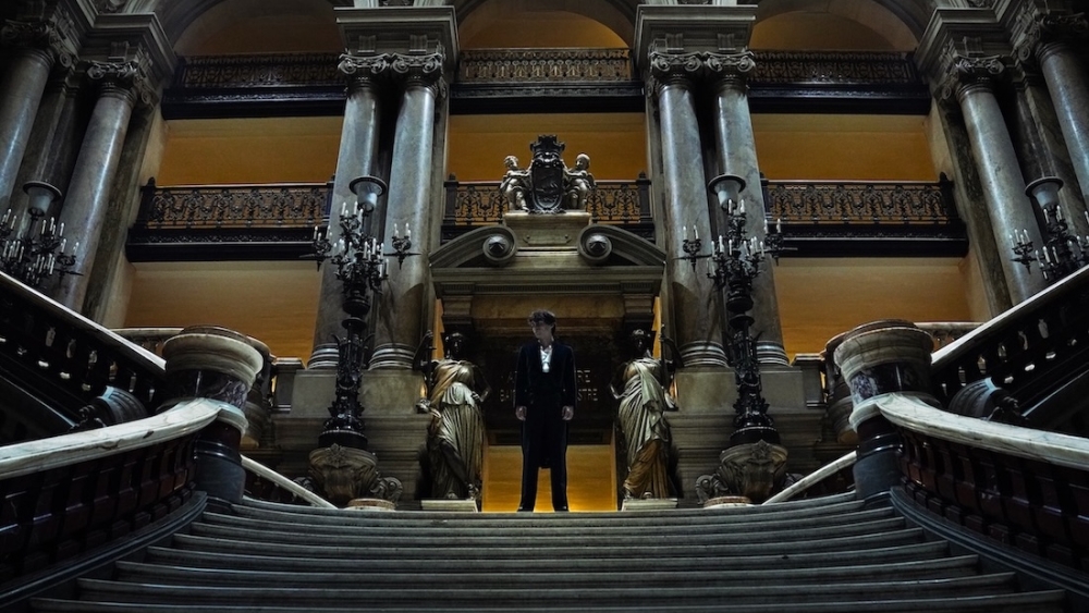 Le Fantôme de l'Opéra © Emmanuel Guimier 1.jpg