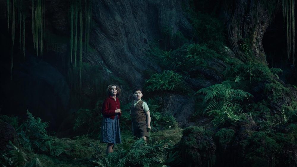 Narnia_01.jpg