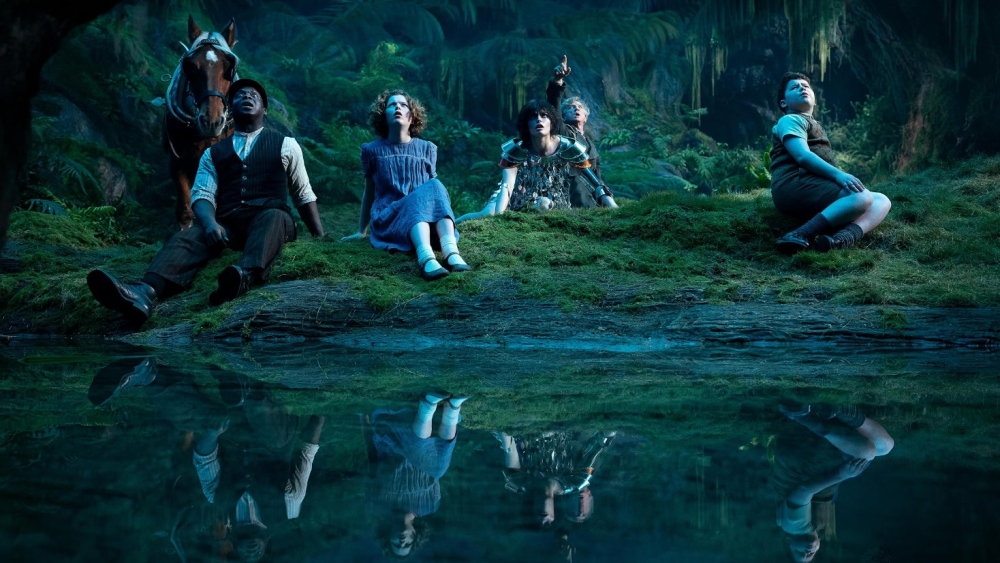 Narnia_02.jpg