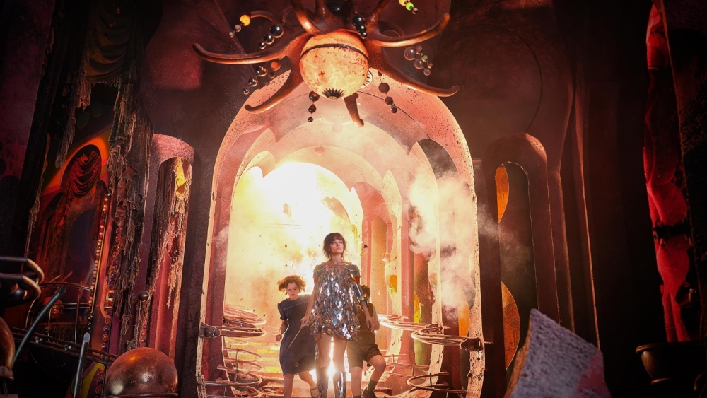 Narnia_03.jpg