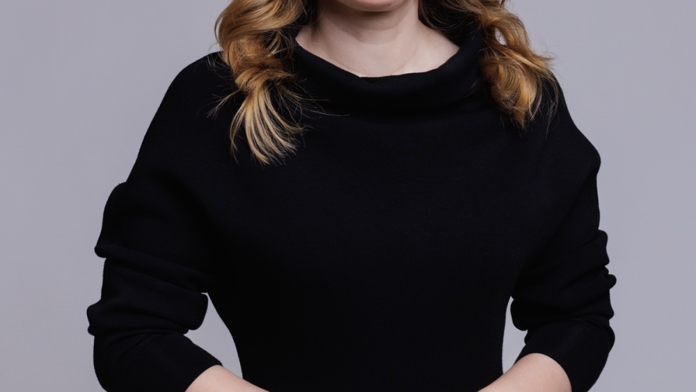 04_SFK_Lucia_Potokarova_portret_1313.jpg