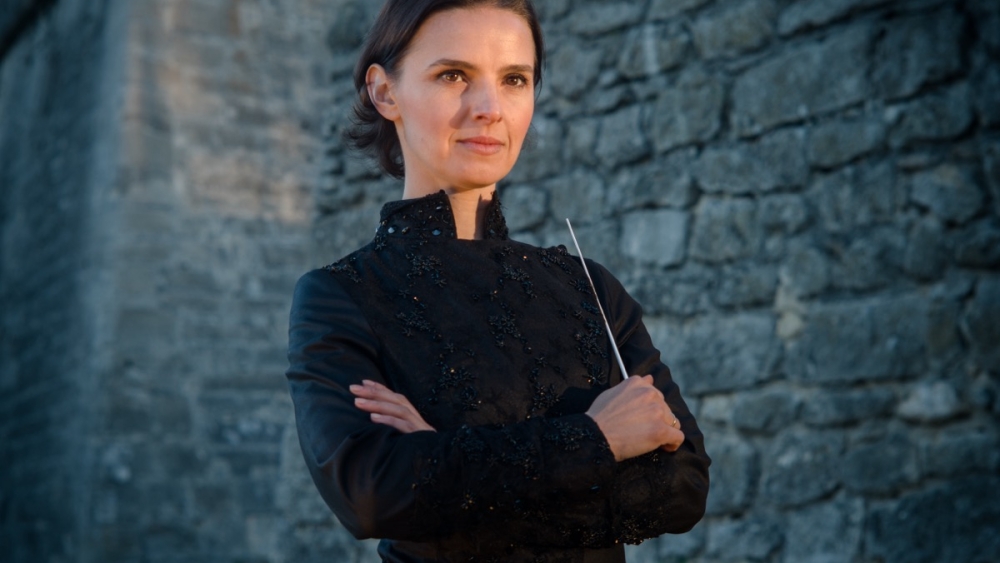 08_SFK_Oksana_Lyniv_foto_Oleh_Pavliuchenkov.jpg