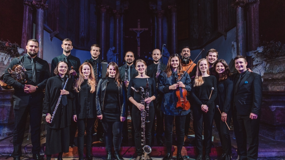 EnsembleSpectrum_SImonaBabjakova_s.jpg