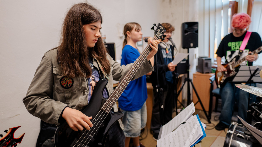Rock Band.jpg