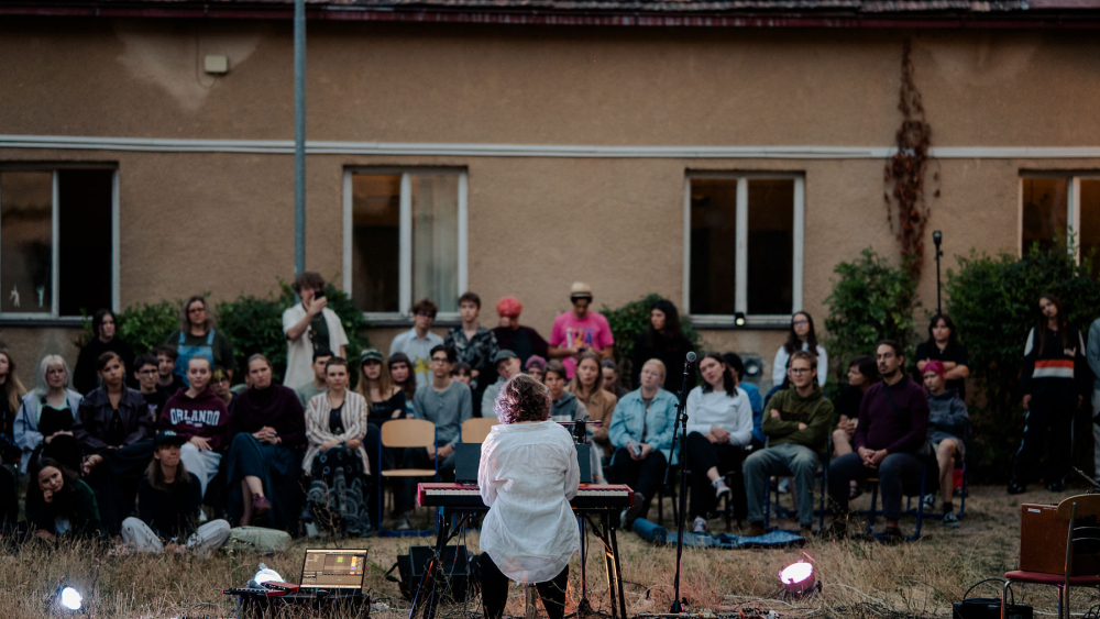 Open Mic Night.JPG