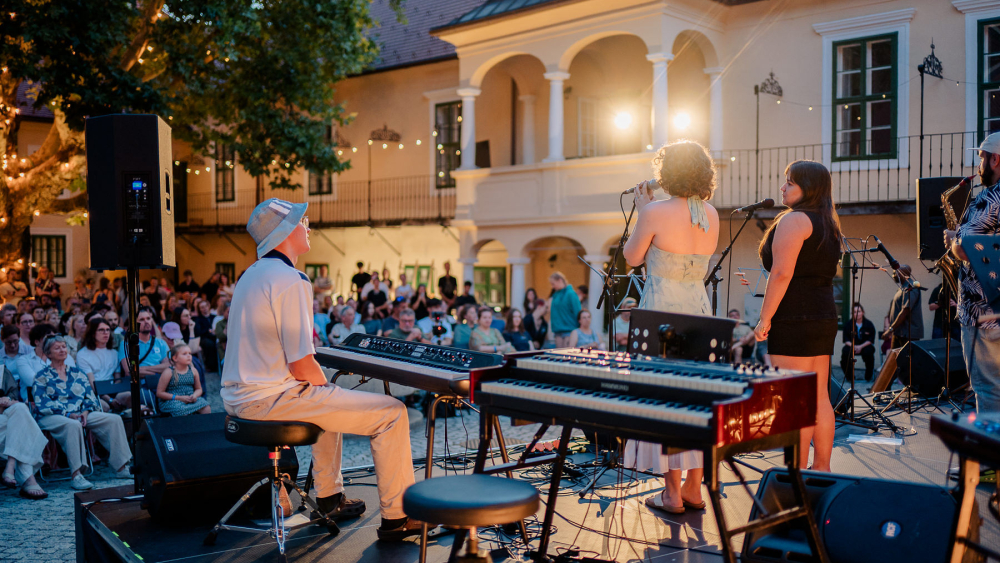Študenti - koncert 4.jpg