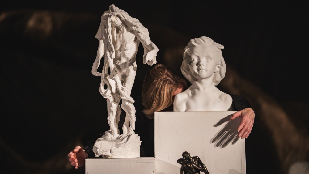 Camille Claudel - Anatómia vášne-6.jpeg
