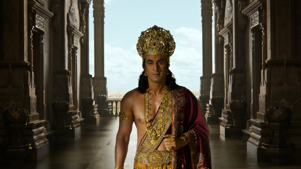 RAMA 01.jpg