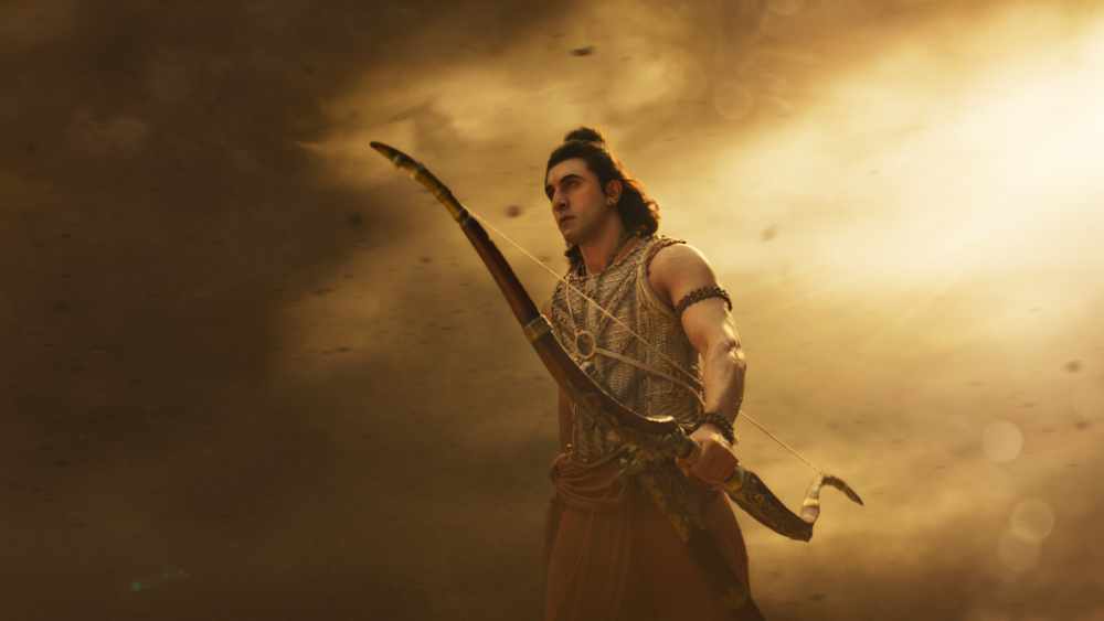 RAMA 05.jpg
