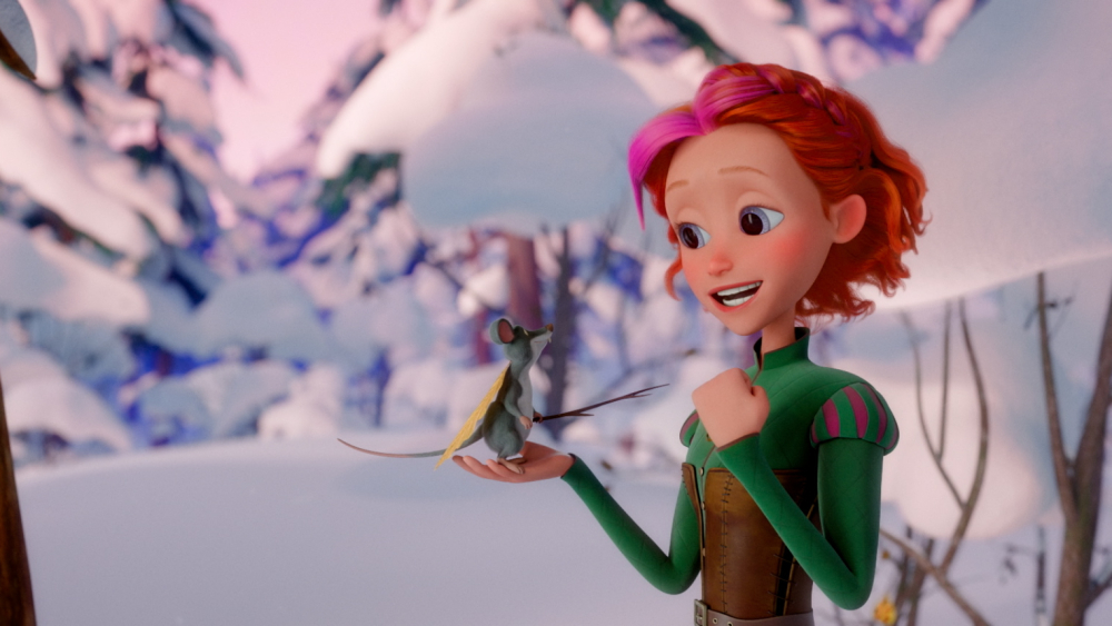 Cinderella Still001.jpg