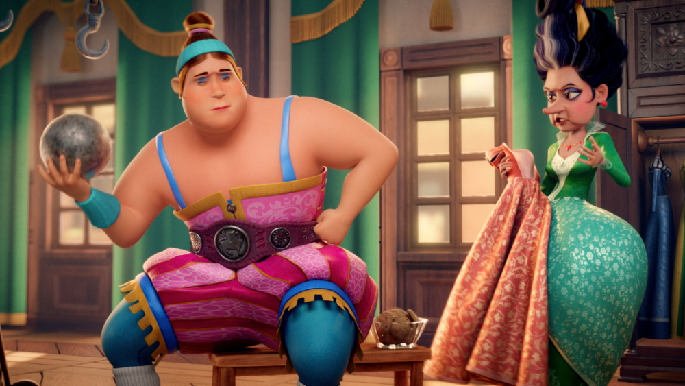 Cinderella Still002.jpg