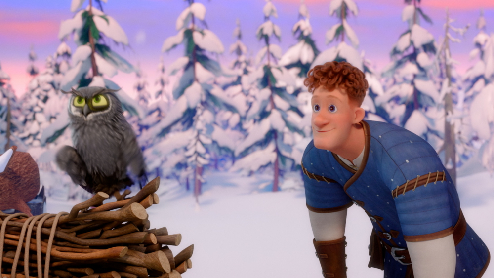 Cinderella Still003.jpg