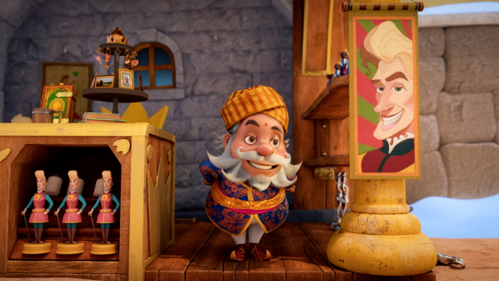 Cinderella Still004.jpg