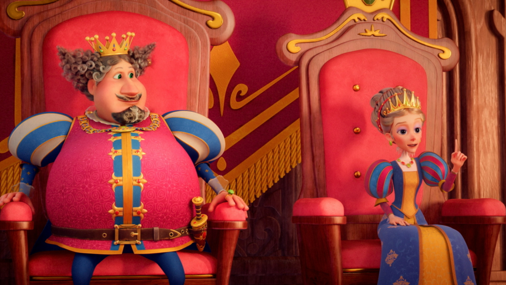 Cinderella Still005.jpg