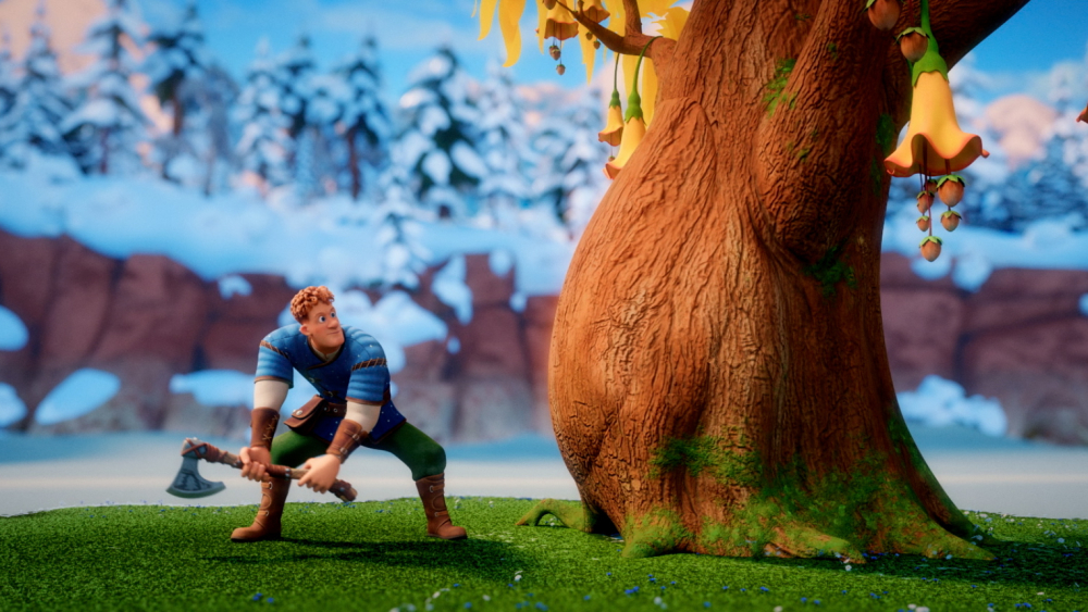 Cinderella Still006.jpg