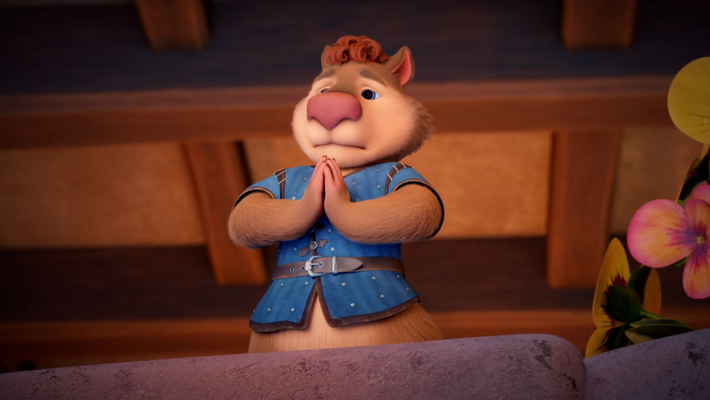 Cinderella Still008.jpg
