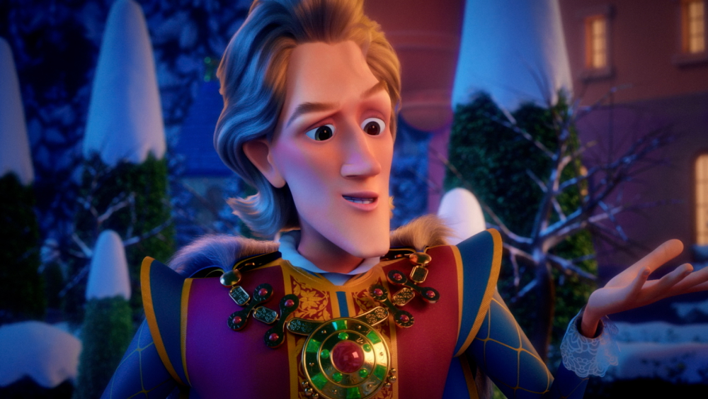 Cinderella Still010.jpg
