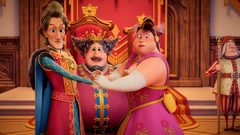 Cinderella Still009.jpg