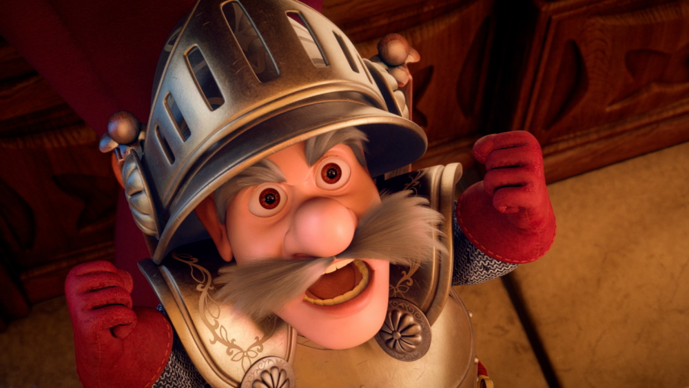 Cinderella Still011.jpg