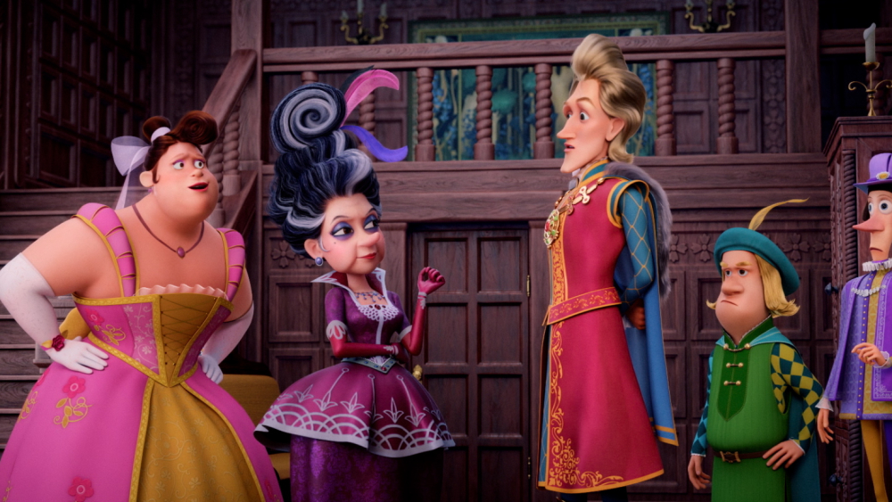 Cinderella Still012.jpg