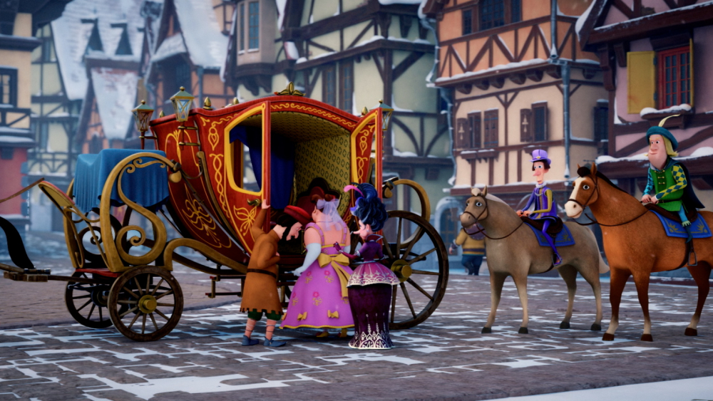 Cinderella Still013.jpg