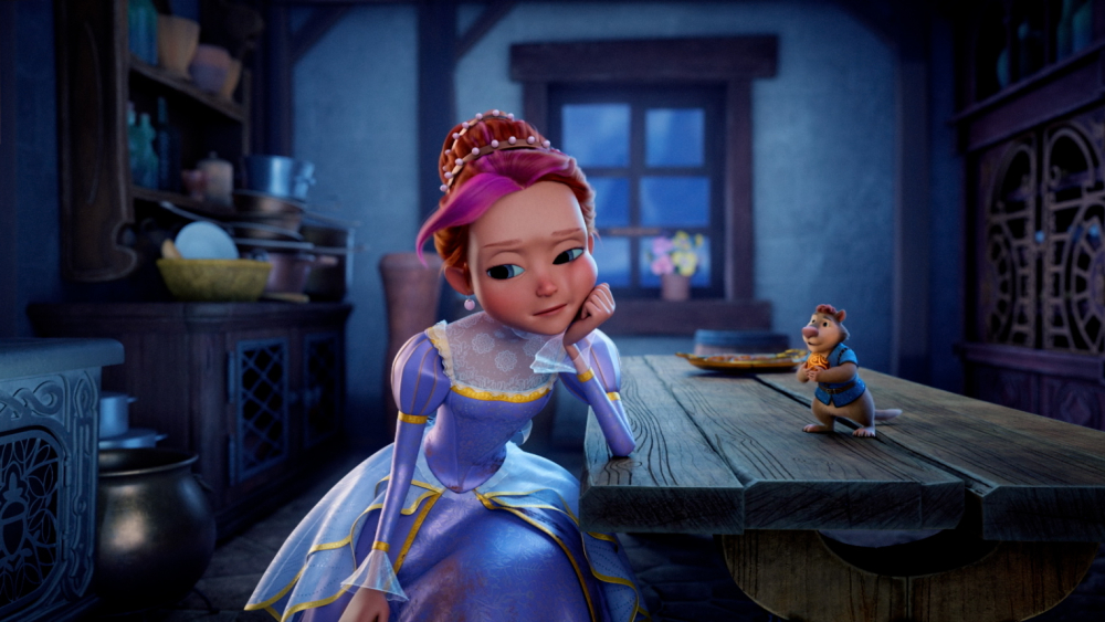 Cinderella Still016.jpg