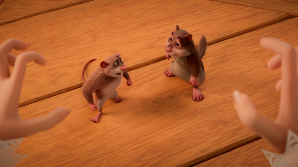 Cinderella Still017.jpg