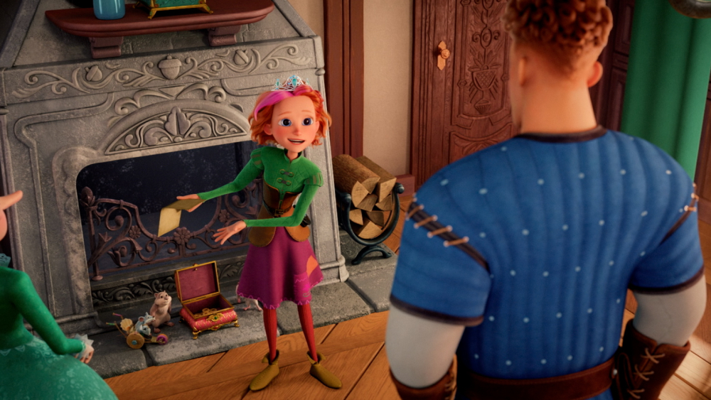 Cinderella Still018.jpg