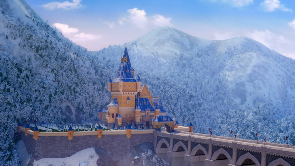 Cinderella Still019.jpg