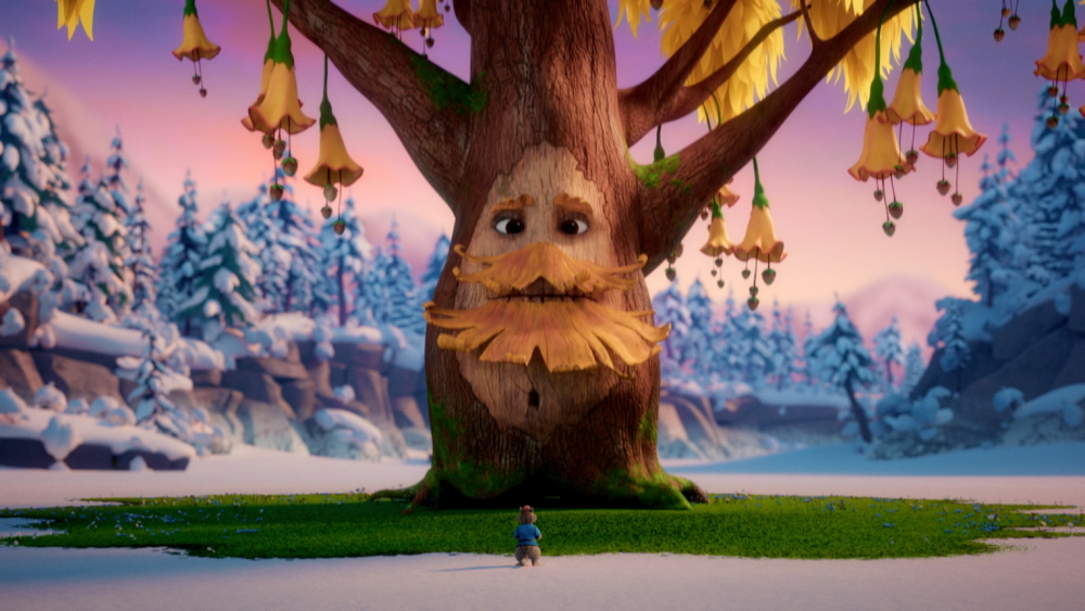 Cinderella Still023.jpg