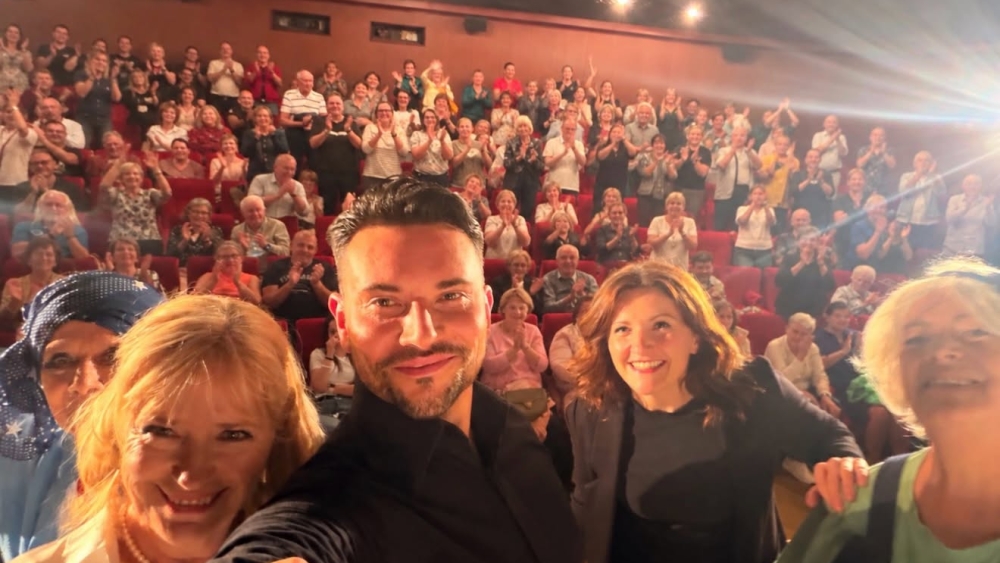 Činoherný klub_foto zdroj FB ČK (4).jpg