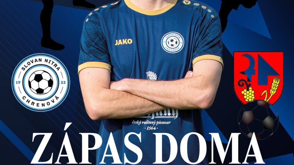 Obrázok v galérií - Blue Dynamic Football Match Day Instagram Post.jpg