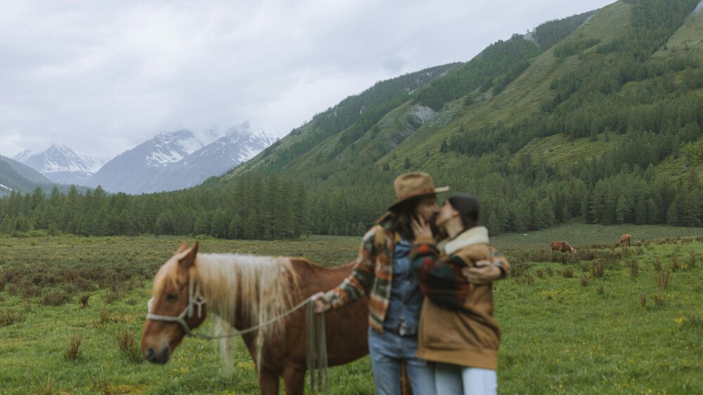 Obrázok v galérií - King Shaolin 03.jpg