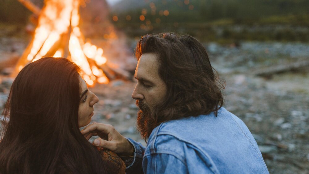 Obrázok v galérií - King Shaolin 04.jpg