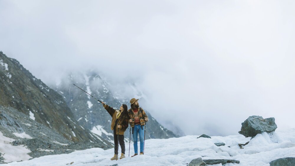 Obrázok v galérií - King Shaolin 06.jpg