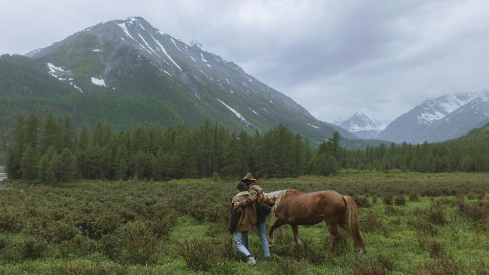 Obrázok v galérií - King Shaolin 05.jpg