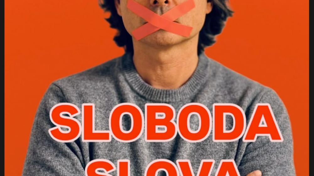 Matej Drlička soc. siet FB.png